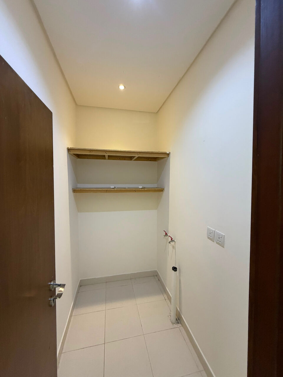 Tubli, Apartments, Flats, Houses & Villas, BHD 270/year,  3 BR,  3Bhk For Rent In Prime Location