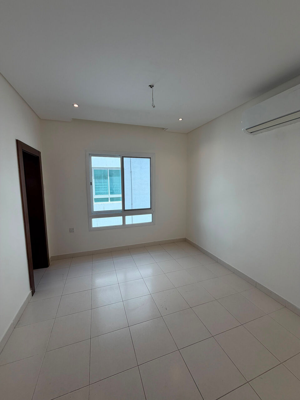 Tubli, Apartments, Flats, Houses & Villas, BHD 270/year,  3 BR,  3Bhk For Rent In Prime Location