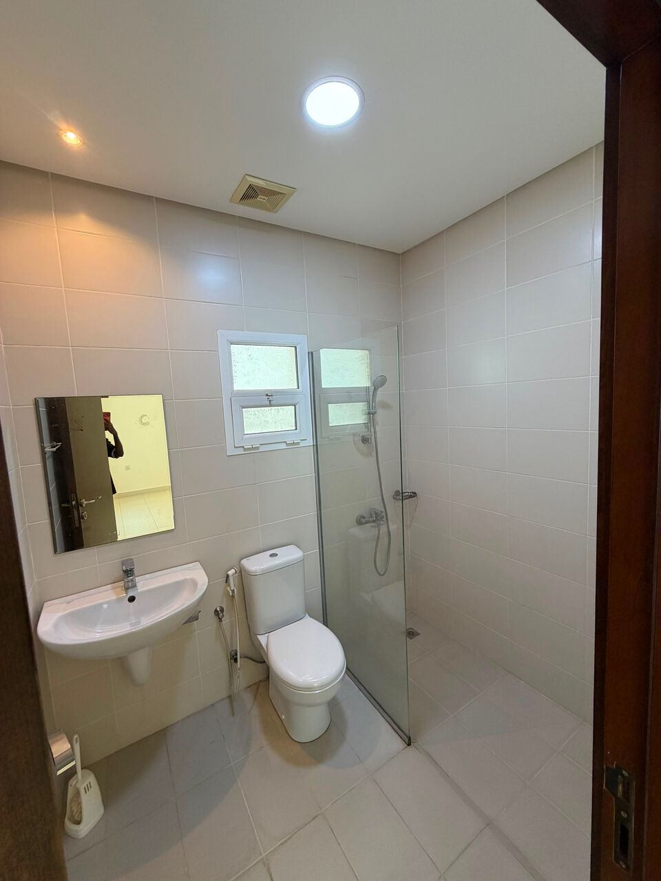 Tubli, Apartments, Flats, Houses & Villas, BHD 270/year,  3 BR,  3Bhk For Rent In Prime Location