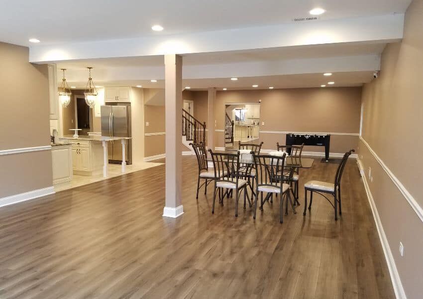 New York, Business, Royal Contractors & Remodeling Inc.
