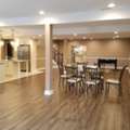 Royal Contractors & Remodeling Inc.