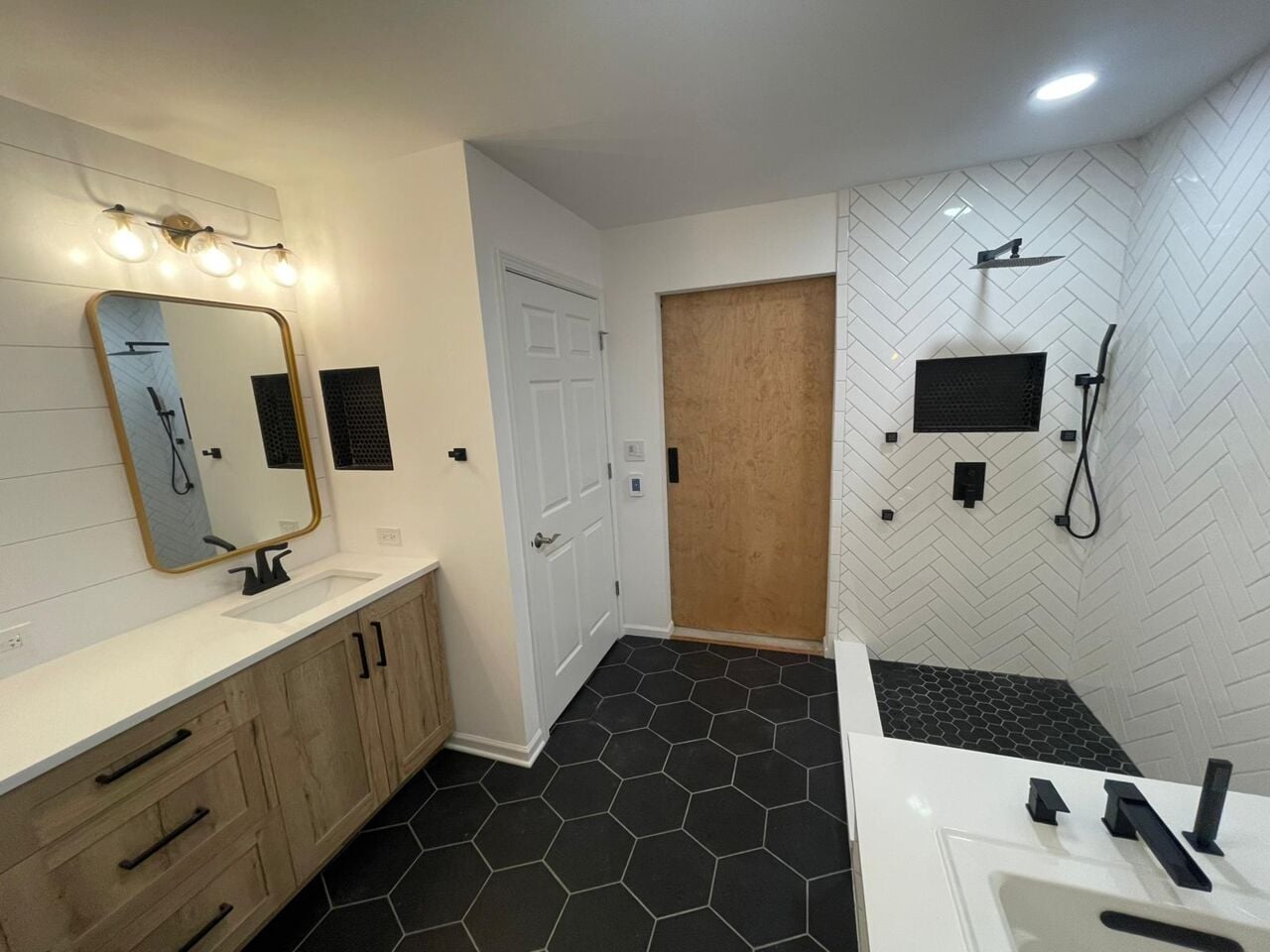 New York, Business, Royal Contractors & Remodeling Inc.