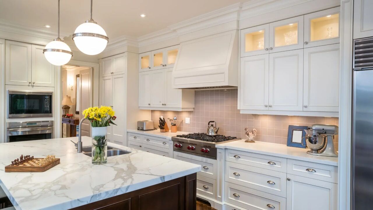 New York, Business, Royal Contractors & Remodeling Inc.