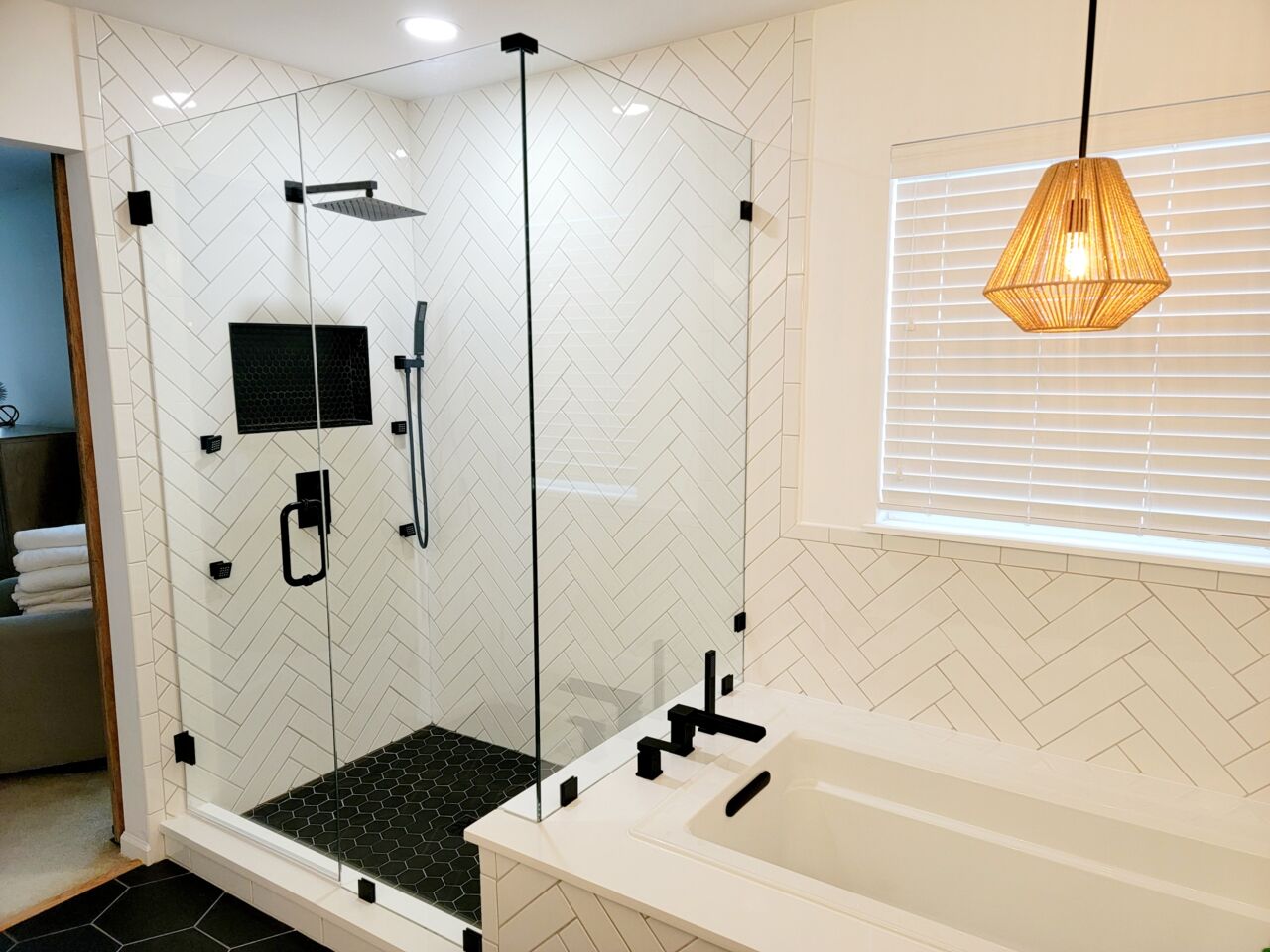 New York, Business, Royal Contractors & Remodeling Inc.