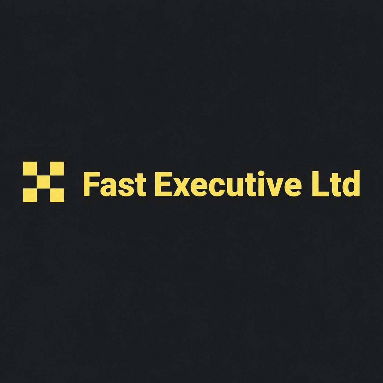 London, Travel, Cambridge To Heathrow Airport Transfer &ndash; Luxury Travel Without The Stress