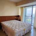 THB 1300000,  1 BR,  45 Sq. Meter,  Chang Khlan Zone, Selling For Only 1.3 Million, 45 Sq M. #Kalaethong Tower #City View,