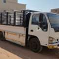 Transportation/ Shifting & Furniture Moving Services