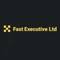 Cambridge To Gatwick Airport Transfer &ndash; Arrive Relaxed, On Time & In Style