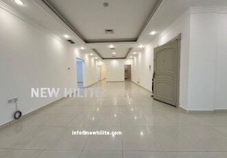 Rumaithiya, Apartments, Flats, Houses & Villas, KWD 700/month,  4 BR,  Spacious 4-Bedroom Apartment For Rent In Rumaithiya
