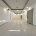 KWD 700/month,  4 BR,  Spacious 4-Bedroom Apartment For Rent In Rumaithiya