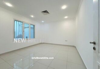 Rumaithiya, Apartments, Flats, Houses & Villas, KWD 700/month,  4 BR,  Spacious 4-Bedroom Apartment For Rent In Rumaithiya