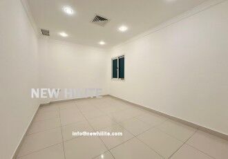Rumaithiya, Apartments, Flats, Houses & Villas, KWD 700/month,  4 BR,  Spacious 4-Bedroom Apartment For Rent In Rumaithiya