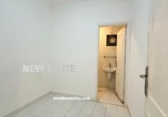 Rumaithiya, Apartments, Flats, Houses & Villas, KWD 700/month,  4 BR,  Spacious 4-Bedroom Apartment For Rent In Rumaithiya