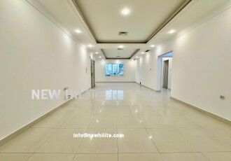 Rumaithiya, Apartments, Flats, Houses & Villas, KWD 700/month,  4 BR,  Spacious 4-Bedroom Apartment For Rent In Rumaithiya