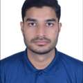 Civil Engineer