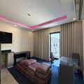 BHD 250/month,  1 BR,  🌟 Fully Furnished 1BHK With 2 Balconies – BD 250! 🌟