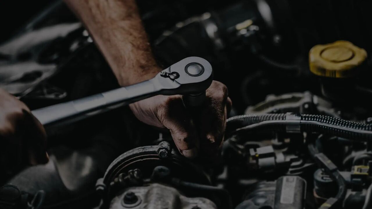 Sydney, Automotive, Professional Car Service Nerang - Krakin Automotive