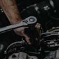 Professional Car Service Nerang - Krakin Automotive