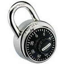 New York, Business, Columbus Locksmith Service