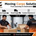 Worldwide MOVERS And PACKERS For HOUSES OFFICES □ LOCAL DOMESTIC & INT'L CARGO■0576809069