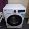 SAR 700,  Washing Machine