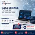 Data Science Course