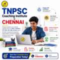 Top TNPSC Coaching Institute In Chennai For Exam Preparation