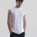 INR 549, Tank Top For Men – Comfortable Activewear For Workouts | Coitonic