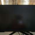 SAR 750,  Samsung Monitor G4 Odyssey 240 Hz Gaming Monitor