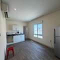 BHD 150/month,  🏠 Studio For Rent – BD 150 | Unlimited EWA! 🌟
