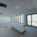 BHD 500,  82 Sq. Meter,  Brand-New Office For Rent In Seef