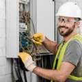 Reliable Electrician In Beaconsfield For Residential And Commercial Electrical Needs