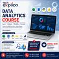 Data Analytics