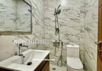 Bneid Al QAR, Apartments, Flats, Houses & Villas, KWD 350/month,  Furnished,  1 BR,  Modern Furnished New 1-Bedroom Apartment For Rent In Bneid Al Qar