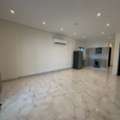 BHD 270/month,  1 BR,  🏡 BRAND NEW 1BHK FOR RENT – BD 270! ✨