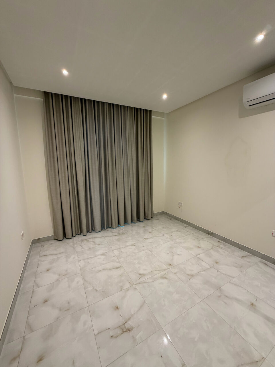 Tubli, Apartments, Flats, Houses & Villas, BHD 270/month,  1 BR,  🏡 BRAND NEW 1BHK FOR RENT – BD 270! ✨