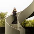 Experienced Maternity Photographer Near You | Delhi Studio