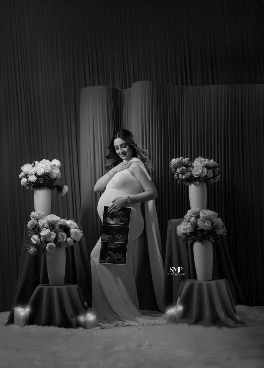 New Delhi, Photography, Experienced Maternity Photographer Near You | Delhi Studio