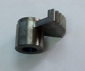 Mangalore, Tools, INR 10,  Milling Machine Spare Parts Supplier In Mangalore