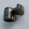 INR 10,  Milling Machine Spare Parts Supplier In Mangalore