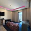BHD 250/year,  1 BR,  Fully Furnished 1Bedroom Flat For Rent