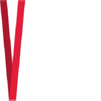 New York, Business, Vasa Fitness