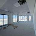 BHD 500,  87 Sq. Meter,  Brand-New Office For Rent In Seef