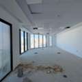 BHD 550,  88 Sq. Meter,  Brand-New Office For Rent In Seef