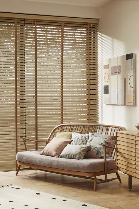 Brisbane, Household, Stylish Venetian Blinds Sunnybank - HY Curtains
