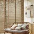 Stylish Venetian Blinds Sunnybank - HY Curtains