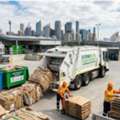 Reliable Commercial Cardboard Disposal For Sydney Businesses