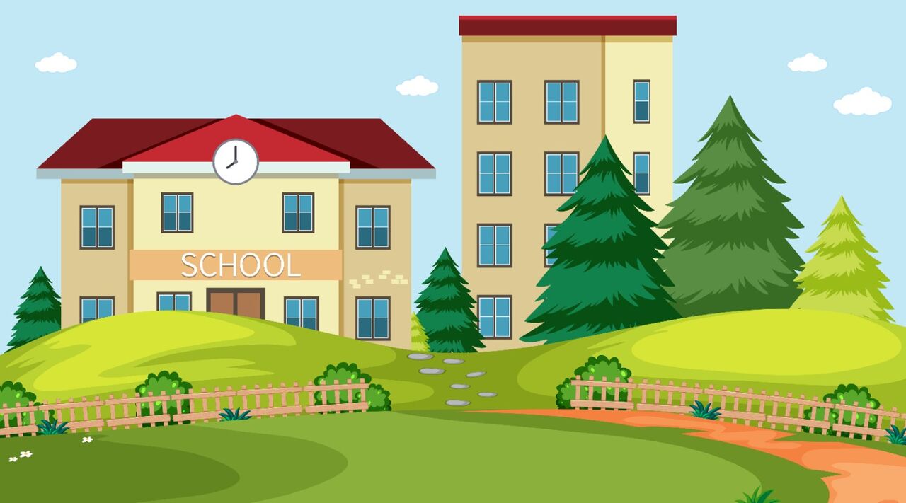 Mumbai, Childcare Job Seekers, International Schools In Tellapur