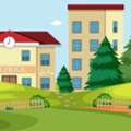International Schools In Tellapur