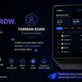 Web Developer | Full Stack Developer | Frontend Developer | React Developer
